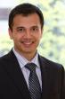 New Family Plan by Your Doctors Online Meets Growing Demand for Virtual Care