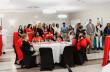 Heart Health is at the Forefront at Westport Rehabilitation and Nursing Center
