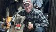One Year After Wolf Incident, SAW Act May Prevent Repeat of Wyoming Horror