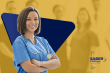 SABER College Announces New Cohort for Professional Nursing Program Starting July 7