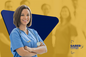 Saber-College-Curious-Minds-join-saber-college-nursing-program-miami-florida-registered-nurse