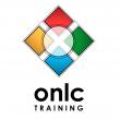 ONLC Secures Elite Microsoft Training Services Provider Status