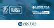 Vector Global Logistics Celebrates B Corp Month and One Year of B Corp Certification