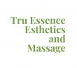 TruEssence Esthetics and Massage, LLC Now Accepts Clients Outside the Omaha Area