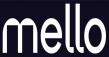 MELLO Charger: Unwavering Commitment to Innovation and Quality