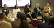 Cannabis Investors Gather in Newark to Discuss New Jersey’s Growing Market 