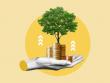 American Small Businesses Facing Financial Health Crisis