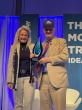 Celebrating One Year as ‘America’s Economist,' Dr. Mark Skousen Speaks Out Against Trump's Trade War