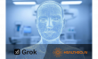 HealthSci.AI Unveils AI Doctor Agents to Transform Healthcare Expertise