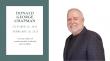 Kent Imaging Mourns the Loss of Founder and Executive Chairman, Don Chapman