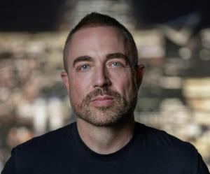Dr. Jason Bradley