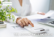 RJL Accounting & Tax: Excellence in Tax and Accounting Services in Vancouver, WA