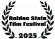 Golden State Film Festival 2025 Supports Independent Film Productions in Hollywood