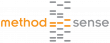 Tech Innovator Richard Holcomb Joins MethodSense as Chief Growth Officer