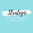 Strategic Educational Services Virtual Tours Featured in World Impact Productions’ “Breakthroughs in Dementia Care”