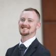 Blackwell Captive Solutions Promotes Taylor Barnard to Revenue Operations Manager