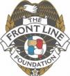The Minnesota Wild Will Honor the Front Line Foundation & First Responders at March 25 Game Versus Vegas Golden Knights