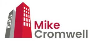 MC Logo