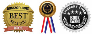 bunch of logos