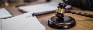 Legal Image