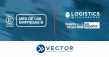 Vector Global Logistics Celebra el Mes B y el Primer Aniversario de su certificación como Empresa B