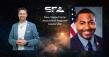 Space Force Association Welcomes New Chapter Leadership in the Western Region: Jack Smith and Brent Page