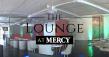 Exclusive Early Access to North Bay’s First Cannabis Lounge at Mercy Wellness