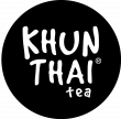 Khun Thai Tea Embarks on Ambitious Expansion Across Asia
