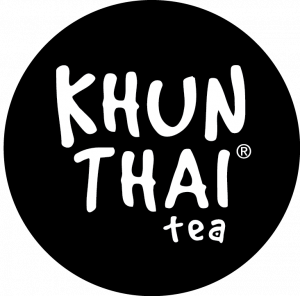 KTT Logo