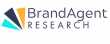 Top Marketing Execs Launch Research Firm Dedicated to Addressing 3 Key Questions Every CMO/Startup CEO Needs to Know