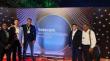 ProHance Elevates Thought Leadership at NASSCOM NTLF 2025 as Gold and Speaker's Lounge Sponsor
