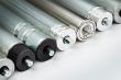 Pulseroller to Showcase Innovative Motor Drive Roller Solutions at ProMat 2025