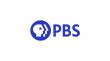 ‘The Budgetnista’ Premiers New Show on PBS: ‘Get Good with Money with Tiffany Aliche’