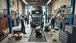 NTTRDirectory.com Introduces Emergency Roadside Assistance Network for Trucking Fleets