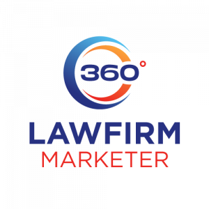 360 LawFirm Marketer