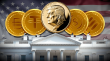 SoluLab Engages in Stablecoin Talks Ahead of White House Crypto Summit