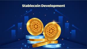 Stablecoin Dev