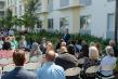 Carrfour Supportive Housing Celebrates Grand Opening of Southwest Hammocks