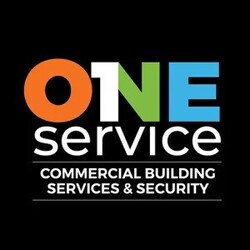 OneService Commercial Building Service & Security is now offering businesses office cleaning services in Nassau County, NY OneService Commercial Building Service and Security