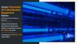 UV Disinfection Equipment Market Trends: A Smart Investment for a Safer Future
