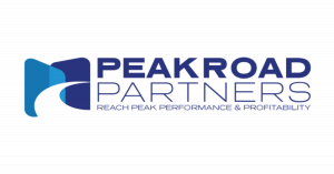 At Peak Road we help business owners and senior leaders cut through the clutter to quickly craft company’s strategies that improve profit and performance. Our executives and project teams walk into tough situations and employ world-class strategic and tac