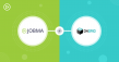 Jobma Partners with OnGrid to Streamline Background Verification and Enhance Hiring Efficiency
