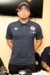 Osner’s FC Welcomes Michael Vazquez as Assistant Coach