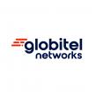 Globitel Marks a New Era with the Launch of Globitel Networks at Mobile World Congress 2025