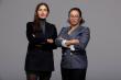 Manferdini Group Showcases Sustainability Commitment at Dubai International Boat Show 2025