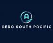 AERO SOUTH PACIFIC DEBUTS, ROLLS OUT FIRST REPORT
