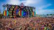 Music Tourism Market to Witness Massive Growth by 2032 | Percept Ltd, TAG Group, BCD Travel, Music Travel