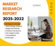 Global Sleep Tourism Market Emerging Trends, Size, Share, and Future Growth by 2025 - 2032 | Wellbeing Escapes