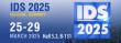 bonyf R&D presents its two latest innovations at IDS 2025 in Cologne