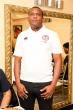Osner’s FC Welcomes Pierre P. Joanis as Assistant Coach